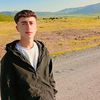 enes_kanbay.13