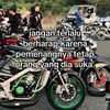 rafarafi7052