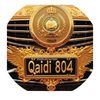 usmanlaiqat94