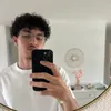 dwd_10038