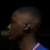 sega.rcm