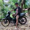 revohitam.110