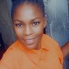 tshokilababe1