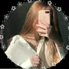 user6714487381600