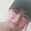 nguyennhan197a