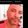 saifi.mohamed1