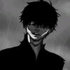 user3720088818321