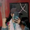 hadia.sadiq19