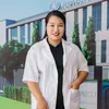 Dược sĩ Phượng Hervis