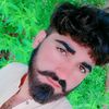younisjaan777