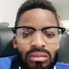 henrywarwick14