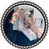 amar.__a