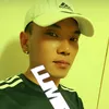 tran.quoc.toan3