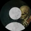 caringalreels