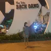 bengann1