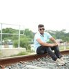 rion.kundu