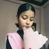 li.xhhetri