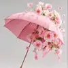 m_em.solite