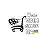 vsevdim.shop_ua