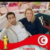 mouhamed.benhamou