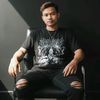 sanjayaa_79