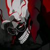 boo7l_cant