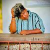 themiya.lankesh