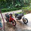 sugheng129