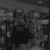 ruya_653465