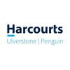 Harcourts Ulverstone & Penguin