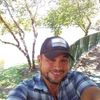 hugo.murillo51