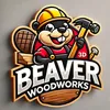 beaverwoodworks