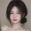 duyn2535