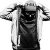 kocha.producer