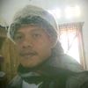 darly713