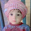 jasym1994