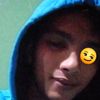 louiepareja3
