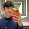 abdullahkhan12as