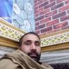 mehargee8236