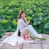 an.nhien8226