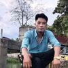 hla.maung562