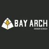 BAY ARCHI-Thiết kế và Thi Công