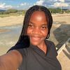 nomsi_iva