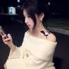 _quynhchii17