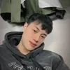 danhthue24