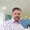 asifghouri.asifgh