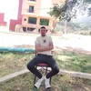 mh.med.lm