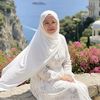 sitisarahshahruddin76