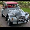 samir.oran506