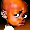 abdirahman.ayanle